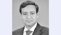 অর্থনীতির সর্বনাশ : দুর্নীতির পৌষ মাস