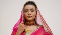 সড়ক দুর্ঘটনায় মারা গেলেন আলোচিত টিকটকার