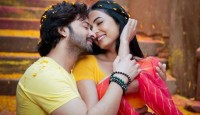শাকিবের ‘দরদ’ মুক্তির তারিখ জানালেন অনন্য মামুন
