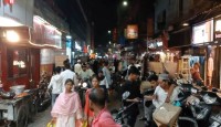 উত্তেজনার আবহে কালোবাজারির শঙ্কা, পশ্চিমবঙ্গে কড়া ব্যবস্থা