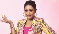 বাংলায় থাকতে হলে বাংলা গান শুনতে হবে-ইমন চক্রবর্তী