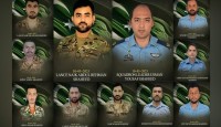 ভারতের হামলায় ১১ সেনা নিহত, আহত ৭৮: পাকিস্তান আইএসপিআর