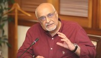 বৈষম্যবিরোধী আইনের অঙ্গীকার প্রয়োজন-দেবপ্রিয় ভট্টাচার্য