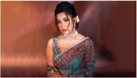 চব্বিশের ১ আগস্টে প্রতিবাদের ভয়াবহ অভিজ্ঞতা জানালেন বাঁধন