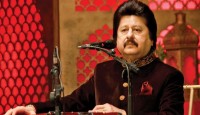বর্ষীয়ান সংগীতশিল্পী পঙ্কজ উদাস আর নেই