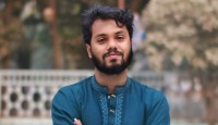 হাদিসহ কিলিং টার্গেটে আছেন যারা, বেরিয়ে এলো চাঞ্চল্যকর তথ্য