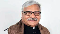 বিশেষ চাহিদা সম্পন্ন শিশুদের মানবসম্পদে পরিণত করতে হবে : ডেপুটি স্পিকার