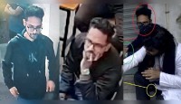 হাদি হত্যাকাণ্ড ফয়সালদের ব্যাংক হিসাবে ১২৭ কোটি টাকার অস্বাভাবিক লেনদেন