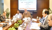 সেতু কর্তৃপক্ষের কর্মকর্তা-কর্মচারীদের ২৭০ ফ্ল্যাট বরাদ্দ বাতিল