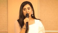বিচারক হলেন নায়িকা বুবলী
