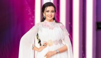 আমি নিঃশর্ত ভালোবাসায় বিশ্বাসী : আইশা খান