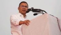 আজ যেসব কর্মসূচি রয়েছে তারেক রহমানের