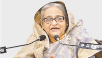 সংসদ নির্বাচন: কেন্দ্রে ভোটার বাড়ানোয় গুরুত্ব আওয়ামী লীগের