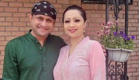 টুটুল যে মেয়ের সঙ্গে থাকবেন সে অনেক ভাগ্যবতী : সোনিয়া
