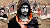 লরেন্স বিষ্ণোই গ্যাংকে ‘সন্ত্রাসী সংগঠন’ ঘোষণা করলো কানাডা