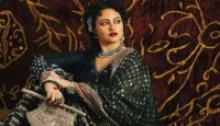 কাশ্মীর হামলায় সরব হলেন সোনাক্ষী সিনহা