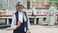 কিশোর-কিশোরীদের মধ্যে সম্মতিসূচক যৌন সম্পর্ক অপরাধ নয়: ভারতীয় আইনজীবী