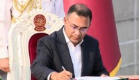 ‘ই-হেলথ’ কার্ড চালুর নির্দেশ প্রধানমন্ত্রীর