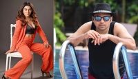 জয়া আহসানের পোশাকের তীব্র সমালোচনা করলেন সিদ্দিক