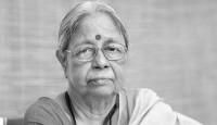 সন্‌জীদা খাতুনের ইচ্ছায় মরদেহ দান চিকিৎসাবিজ্ঞানের কল্যাণে