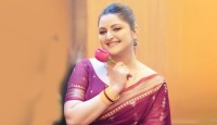 ‘গোলাপ’ সিনেমায় সুবাস ছড়াবেন পরীমনি
