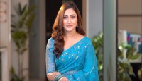 ওটিটিতে আসছে মেহজাবীনের সিনেমা