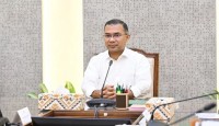 দেশব্যাপী এক লাখ স্বাস্থ্যকর্মী নিয়োগ করা হবে : প্রধানমন্ত্রী