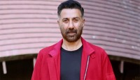 ‘জাট’-র সাফল্যের মাঝেই সানির নতুন ঘোষণা