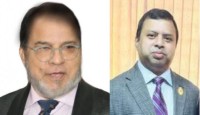 কুলাউড়া-বাংলাদেশী এসাসিয়েশন অব ইউএসএ’র নির্বাচন-২০২৫ : খসরু-সুয়েব’ প্যানেল ঘোষণা