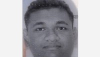 নিউইয়র্ক সিটি থেকে বাফেলো যাওয়ার পথে মর্মান্তিক সড়ক দুর্ঘটনায় বাংলাদেশি তরুণ সানি সহ দুইজন নিহত