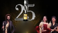 আইফায় ‘লাপাতা লেডিজ’র বাজিমাত, আরও বিজয়ী যারা