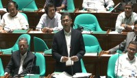 বেনজীরসহ পলাতক আসামিদের ফেরাতে গাফিলতি করবে না সরকার : স্বরাষ্ট্রমন্ত্রী