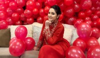 সুলতানা প্রিয়ম এ নামেই বিশ্ব চিনবে ওকে ছেলের পরে মেয়ে, কী যে আনন্দ !