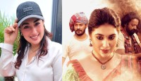 প্রতিবছর একটা করে সিনেমা প্রযোজনা করতে চাই: অপু