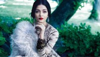 বিশ্বসুন্দরীর জন্মদিনে মিলিয়ে নিন কিছু তথ্য
