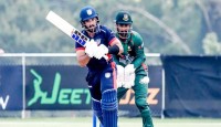ফের যুক্তরাষ্ট্রের মুখোমুখি হচ্ছে টাইগাররা