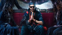 এবার তামিল ভাষায় রিমেক হচ্ছে ‘ভুলভুলাইয়া টু’