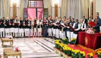 স্মৃতিসৌধ-বঙ্গবন্ধুর প্রতিকৃতিতে আজ শ্রদ্ধা জানাবে মন্ত্রিসভা
