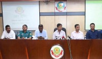 নির্বাচন প্রশ্নবিদ্ধ করতেই হামলা কি না খতিয়ে দেখবে ডিবি