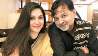 মিথিলার সঙ্গে বিচ্ছেদের খবরে যা বললেন সৃজিত