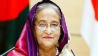 ‘জনশুমারিতে দেয়া তথ্যের গোপনীয়তা নিশ্চিত করা হবে’