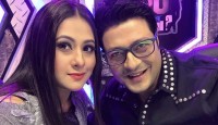ফেরদৌসের মোবাইলে সবচেয়ে বেশি ছবি পূর্ণিমার