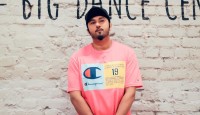 হানি সিংয়ের বিরুদ্ধে থানায় অভিযোগ
