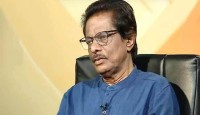ক্যানসারে মারা গেছেন চলচ্চিত্র নির্মাতা হরিকুমার