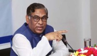 প্রয়োজনে ঢাকা ও আশপাশের এলাকায় লোডশেডিং দেওয়া হবে : নসরুল হামিদ