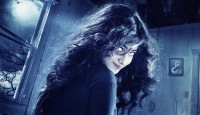 লাখ টাকা পুরস্কার জেতার প্রক্রিয়া জানাবে জাজ