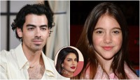 রাত হলেই ‘ছবি’ চাইতেন প্রিয়াঙ্কার , অভিযোগ অভিনেত্রীর