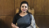 শিল্পকলা একাডেমিতে যোগদান করলেন জ্যোতি