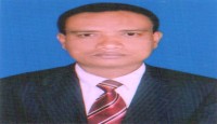 শ্রেণী সংগ্রাম ও মে দিবস একসূত্রে গাঁথা
