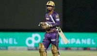 দুঃস্বপ্নের অভিষেকে সমর্থকদের তোপের মুখে লিটন